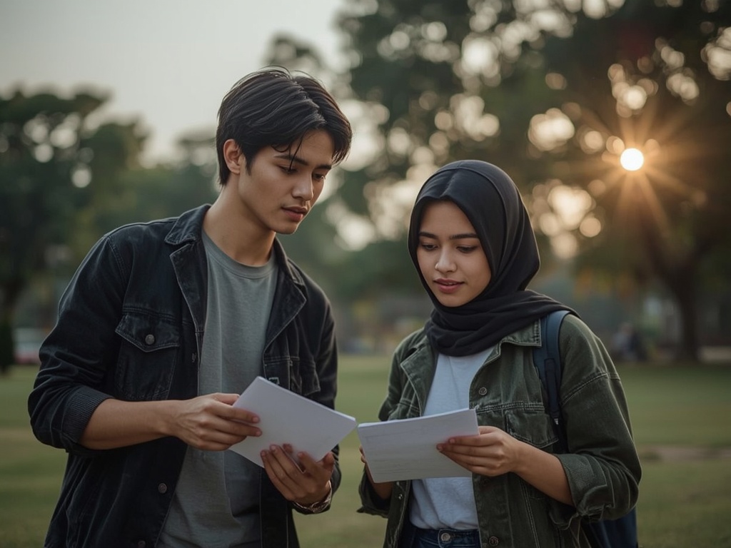 Langkah Terpadu Memanfaatkan Bantuan Hukum dan Energi Surya untuk Kehidupan Lebih Efisien post thumbnail image