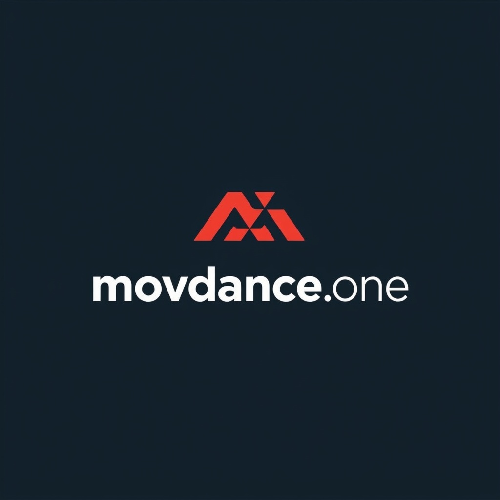 Movdance